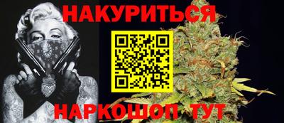 ECSTASY Ижевск