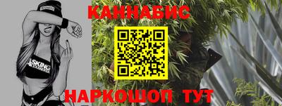 ECSTASY Ижевск