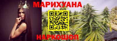 ECSTASY Ижевск